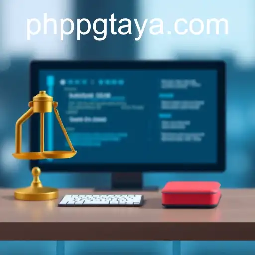 Understanding User Agreements in the Context of PHP PG Development