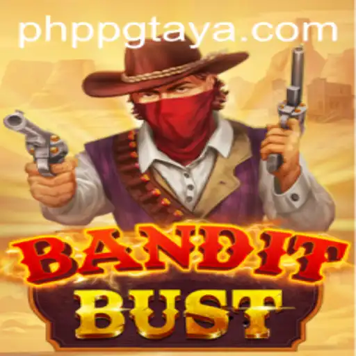 Explore BanditBust: The Thrilling Hunt for Fortune