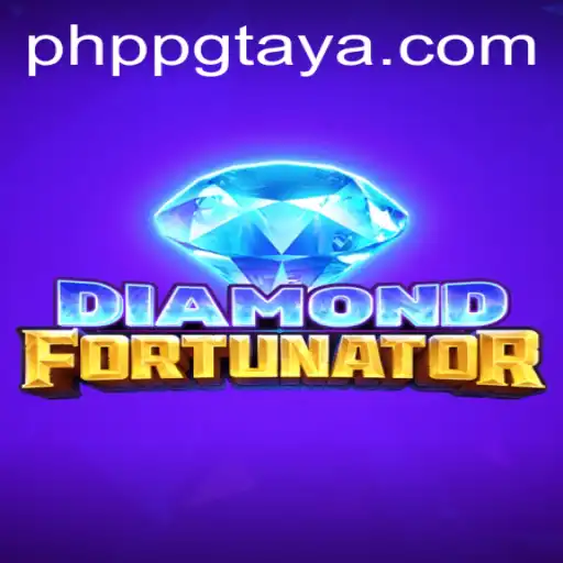 Unveiling DiamondFort: The Exciting New Game Revolution