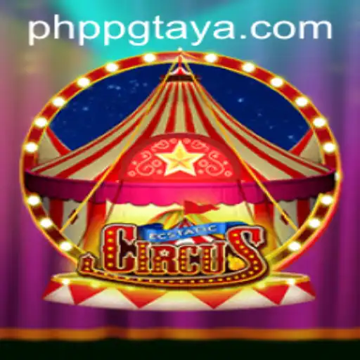 EcstaticCircus and the Magic of PHP PG