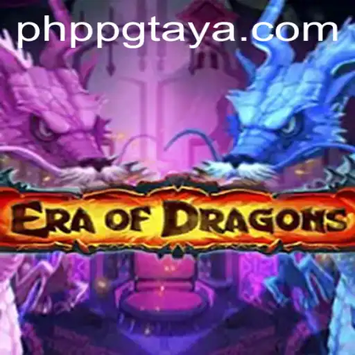 Unleashing the Fantasy: EraOfDragons Introduction and Gameplay