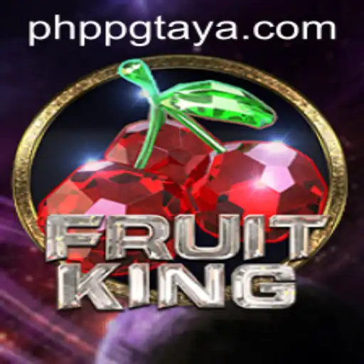 FruitKing: An Immersive Gaming Experience in the World of Fruits