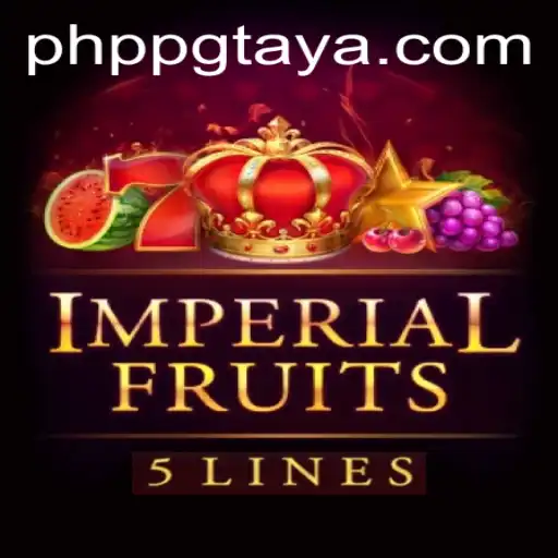 Unveiling the Excitement of ImperialFruits5: A Deep Dive into the Game