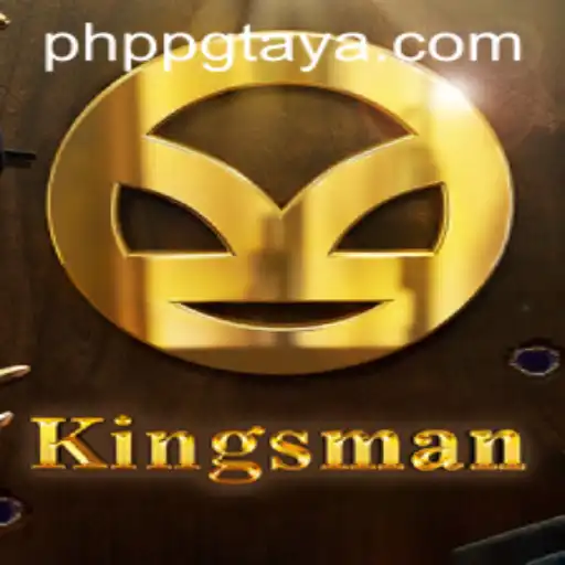 Unveiling the World of Kingsman: A Thrilling Journey Through Strategy and Adventure