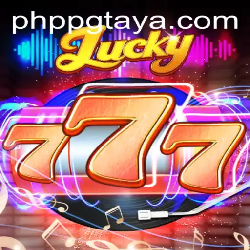 Unveiling Lucky777: The Thrilling Online Casino Experience Leveraging PHP PG