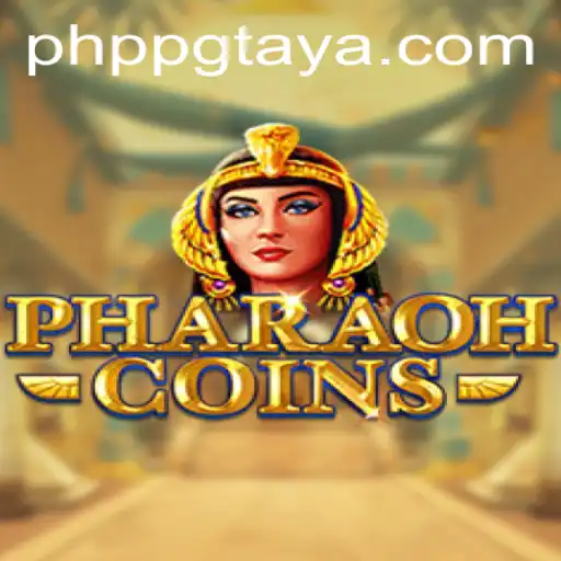 PharaohCoins: A Deep Dive into the Popular Game