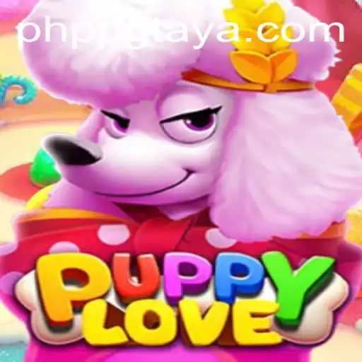 Exploring PuppyLove: The Adorable Adventure Game