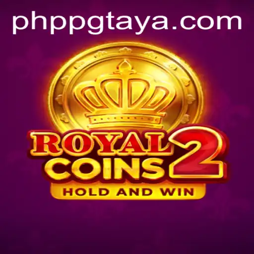 Exploring RoyalCoins2: An In-Depth Guide and Analysis