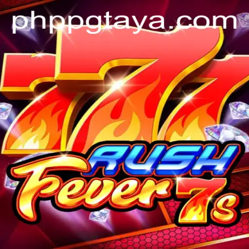 Discover the Excitement of RushFever7s and its Unique Gameplay