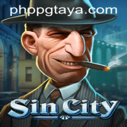 The Intriguing World of SinCity: A Deep Dive into the Game Mechanics and Its Modern Appeal