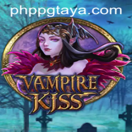 Immerse Yourself in the Thrilling World of VampireKiss