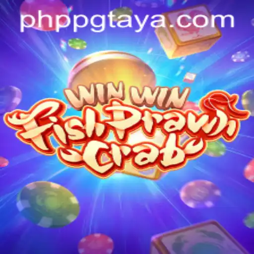 Exploring the Allure of WinWinFishPrawnCrab: An Engaging and Entertaining Game