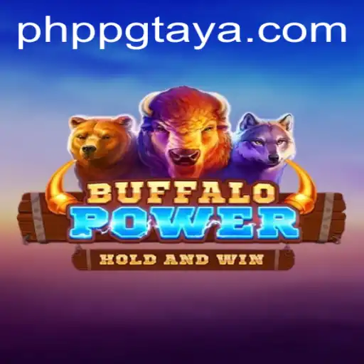 Exploring the Exciting World of BuffaloPower: An Unforgettable Gaming Experience