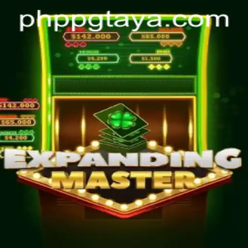 ExpandingMaster: A Strategic Journey Through a Virtual Realm