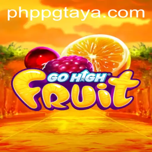 GoHighFruit - A Game That Sweetens Your Mind Strategy