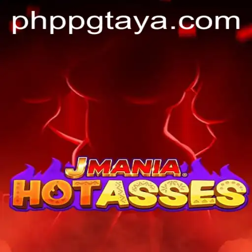 Unveiling JManiaHotAsses: The Exciting New Sensation in Gaming