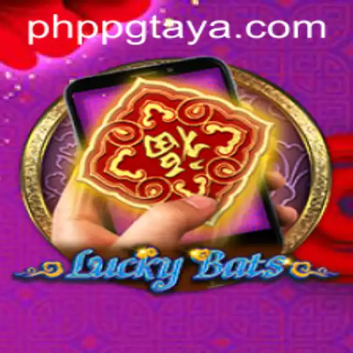Discover the Exciting World of LuckyBatsM: A New Gaming Sensation