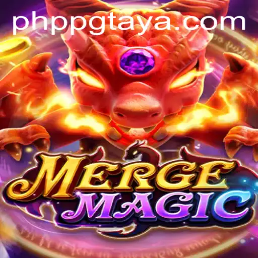 Discovering the Enchanting World of MergeMagic: A Blend of Fantasy and Strategy