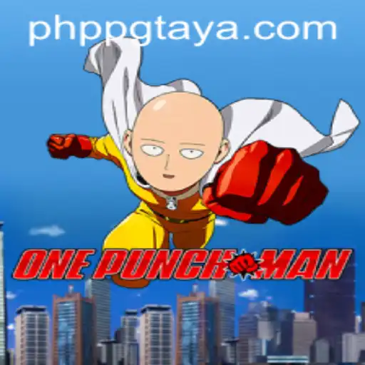 Dive into OnePunchMan: A Dynamic Game with Unique Mechanics