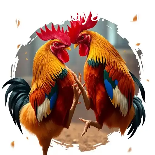 Exploring the World of Online Sabong with PHP PG