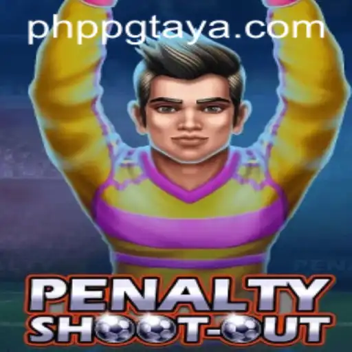PenaltyShootOut: A Thrilling Dive into the World of Virtual Soccer