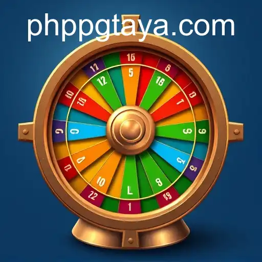 Exploring the Creative World of Rotary Games