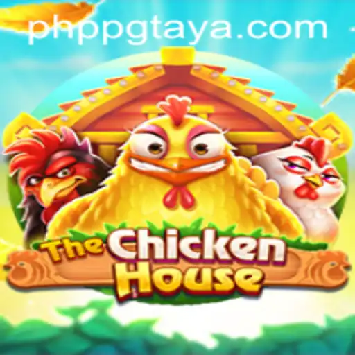 Unveiling TheChickenHouse: A Captivating Game to Engage with PHP PG