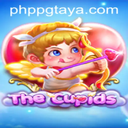 TheCupids: A Game of Strategy, Love, and Chance