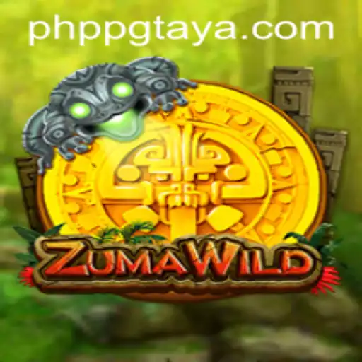 ZumaWild: An Immersive Journey into a World of Color and Strategy